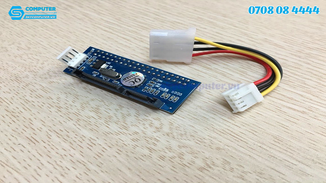 card-chuyen-doi-o-cung-hdd-ata-40pin-3-5-inch-sang-sata