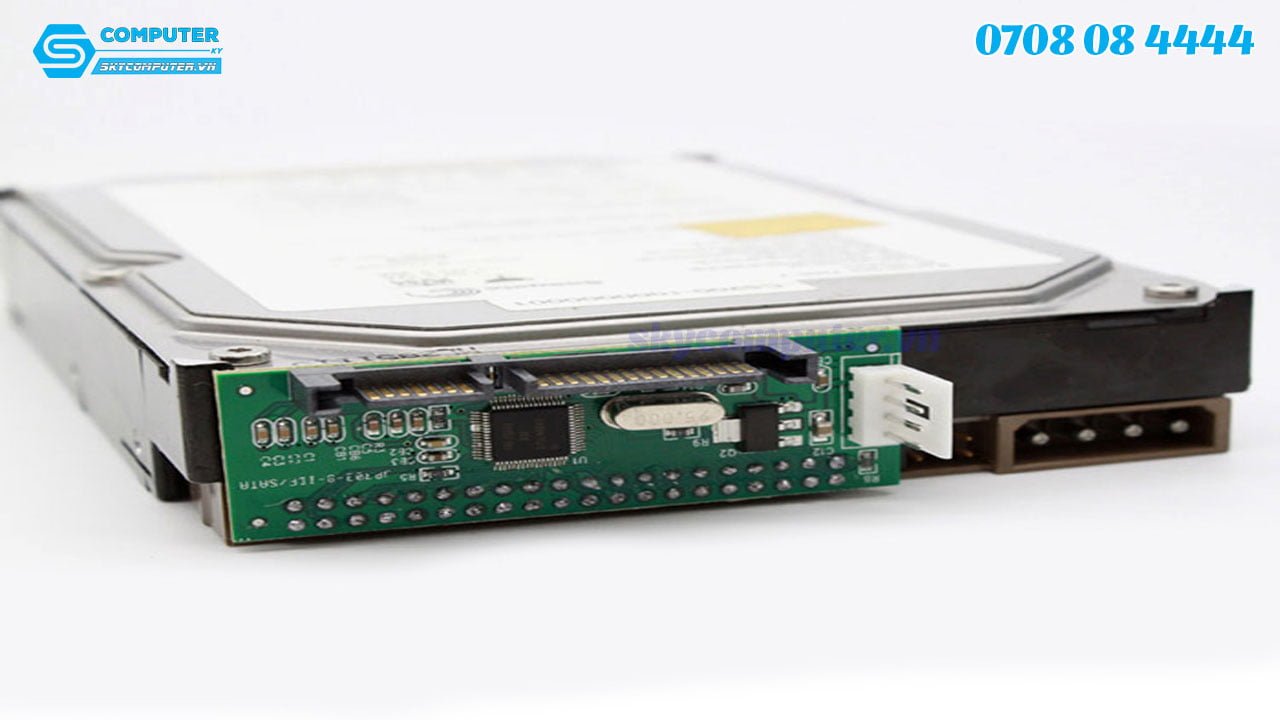 card-chuyen-doi-o-cung-hdd-ata-40pin-3-5-inch-sang-sata2