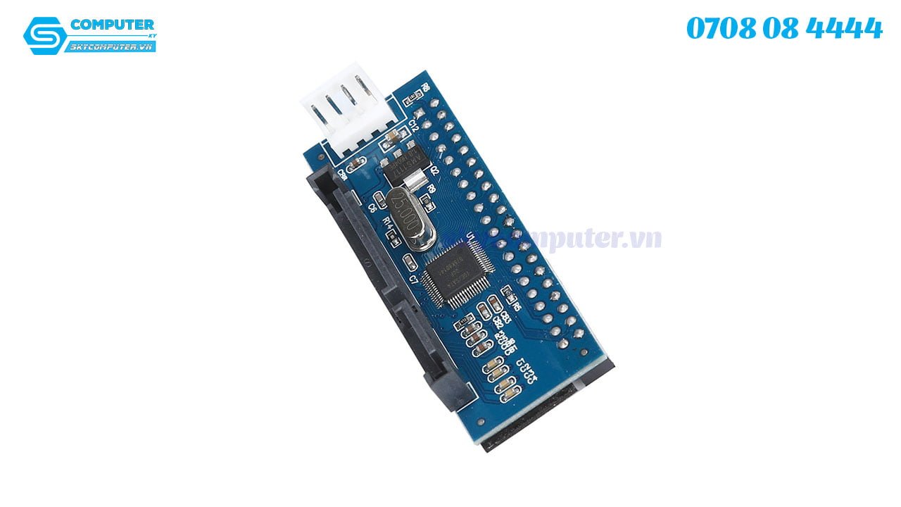 card-chuyen-doi-o-cung-hdd-ata-40pin-3-5-inch-sang-sata3