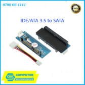 Card-chuyen-doi-o-cung-hdd-ata-40pin-3-5-inch-sang-sata5
