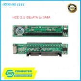 Card-chuyen-hdd-laptop-ata-44-pin-ide-2-5-inch-sang-sata-chip-jm20330