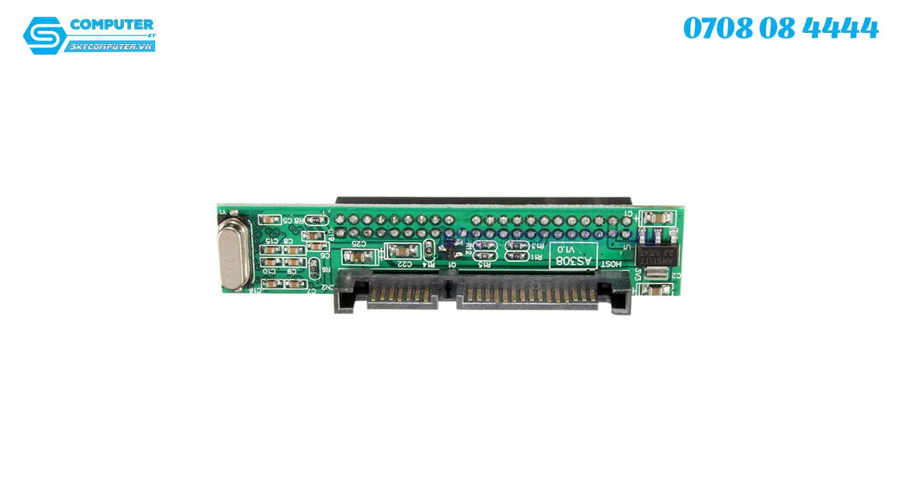 card-chuyen-hdd-laptop-ata-44-pin-ide-2-5-inch-sang-sata-chip-jm203301