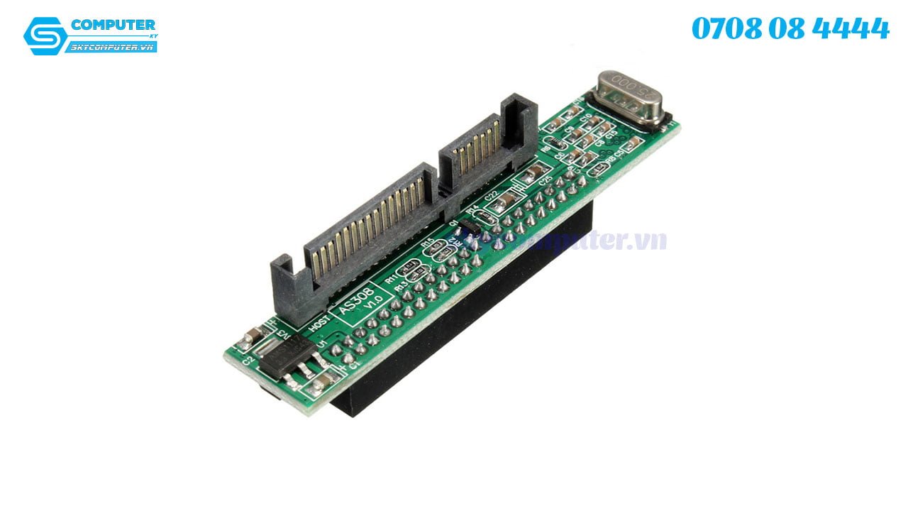 card-chuyen-hdd-laptop-ata-44-pin-ide-2-5-inch-sang-sata-chip-jm203302
