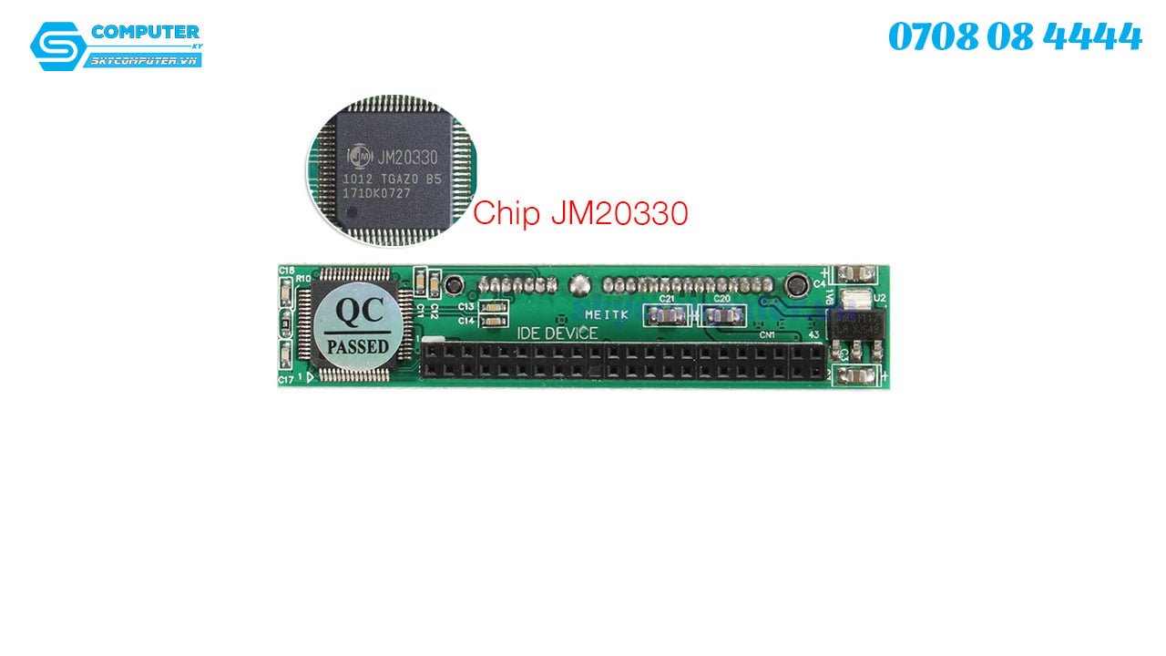 card-chuyen-hdd-laptop-ata-44-pin-ide-2-5-inch-sang-sata-chip-jm203303