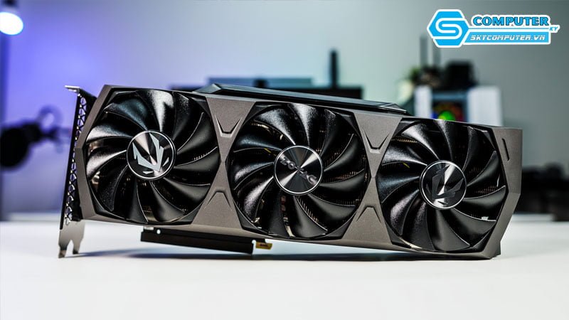 card-man-hinh-la-gi-skycomputer