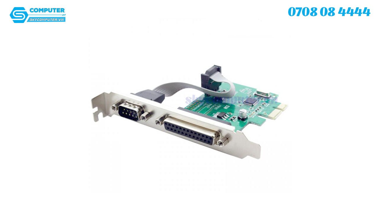 card-pci-e-1x-to-db25-db9-chipset-wch3823