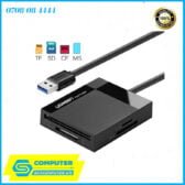 card-reader-da-nang-usb-3-0-sd-tf-cf-ms-ugreen-30231-day-1m