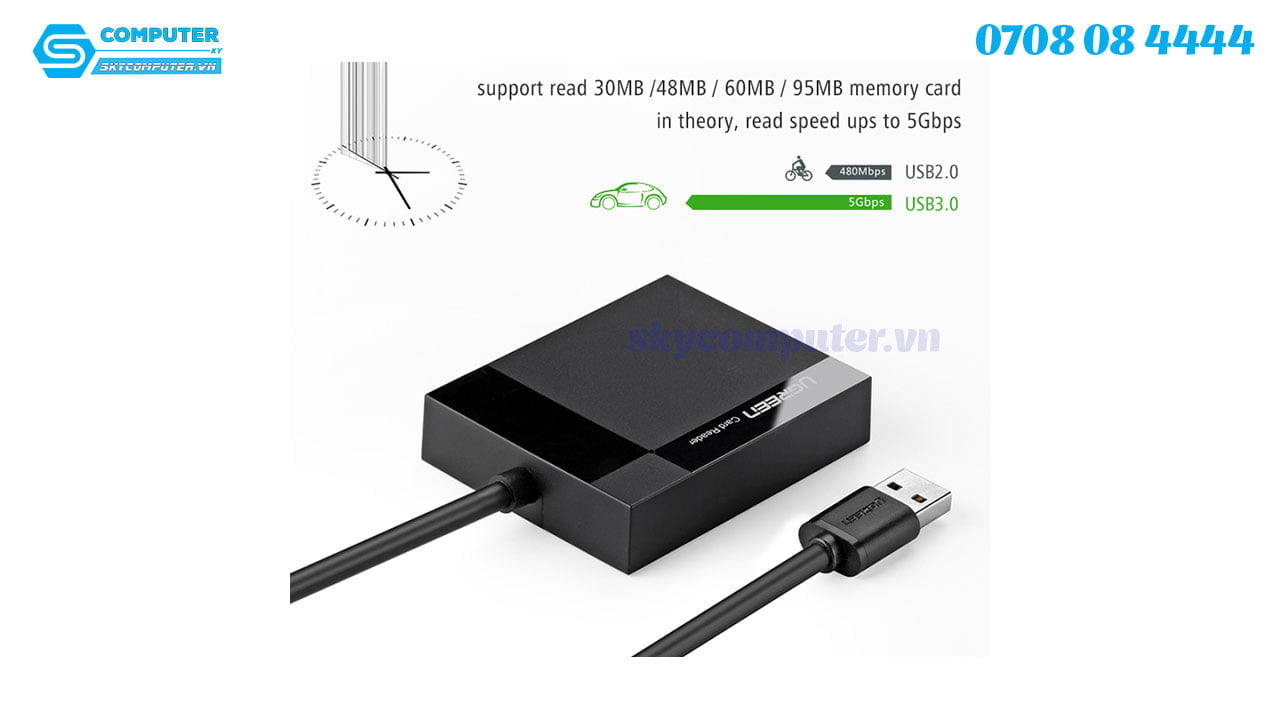 card-reader-da-nang-usb-3-0-sd-tf-cf-ms-ugreen-30231-day-1m2
