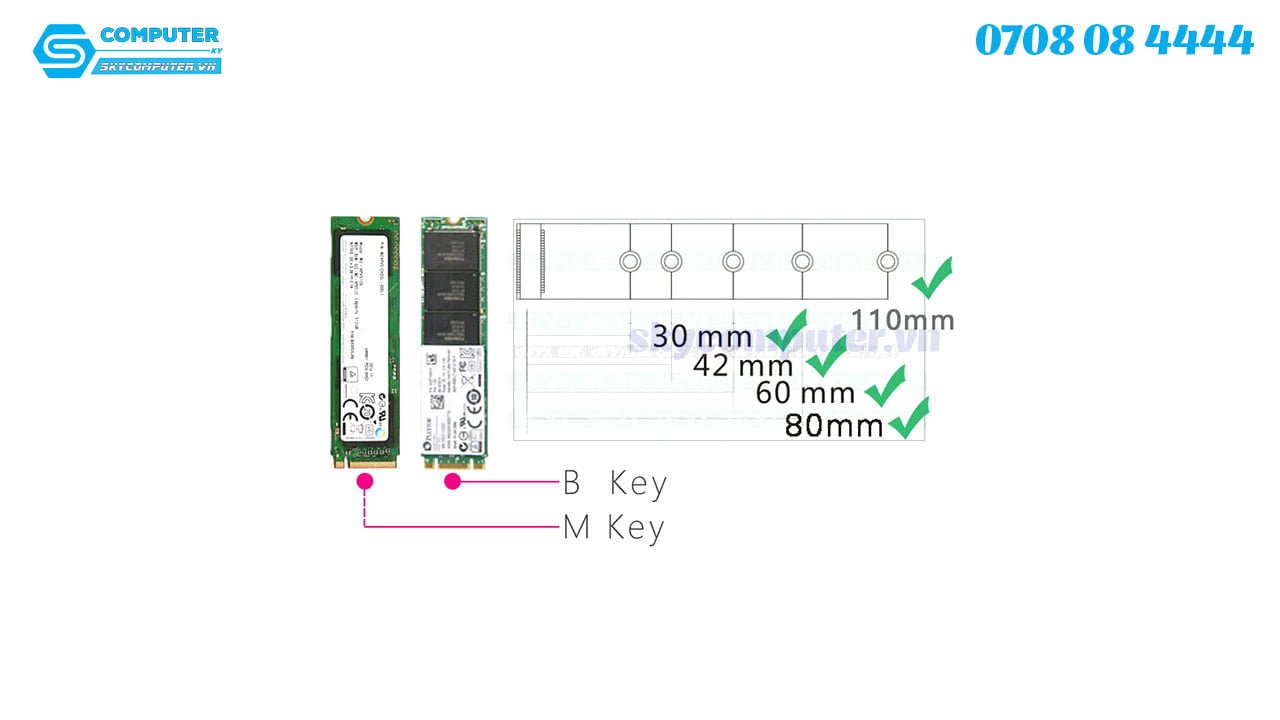 card-ssd-m2-nvme-pcie-m2-sata-22110-2280-to-pci-e-4x1