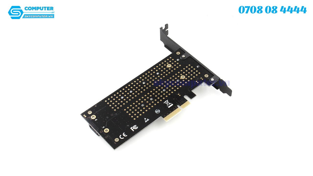 card-ssd-m2-nvme-pcie-m2-sata-22110-2280-to-pci-e-4x2