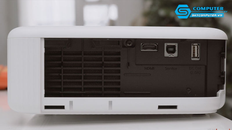 chua-chinh-che-do-trinh-chieu-len-may-chieu-skycomputer