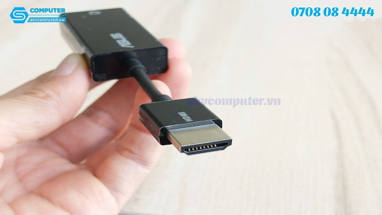 chuyen-doi-hdmi-ra-vga-asus-ket-noi-laptop-ra-may-chieu-man-hinh-may-tinh1