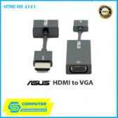 chuyen-doi-hdmi-ra-vga-asus-ket-noi-laptop-ra-may-chieu-man-hinh-may-tinh