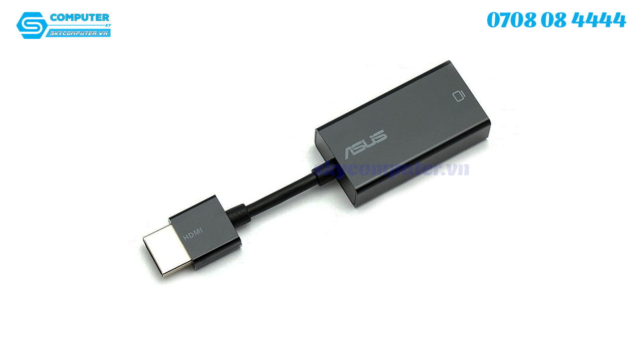 chuyen-doi-hdmi-ra-vga-asus-ket-noi-laptop-ra-may-chieu-man-hinh-may-tinh2