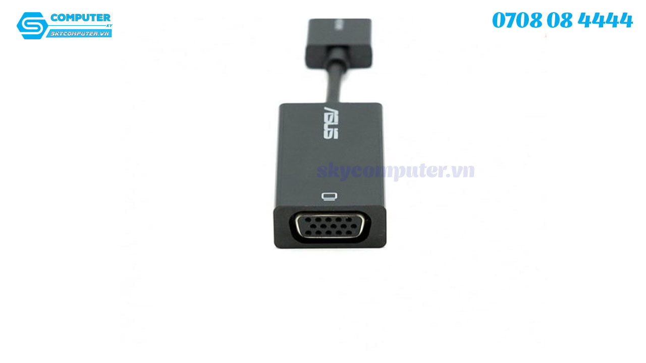 chuyen-doi-hdmi-ra-vga-asus-ket-noi-laptop-ra-may-chieu-man-hinh-may-tinh3