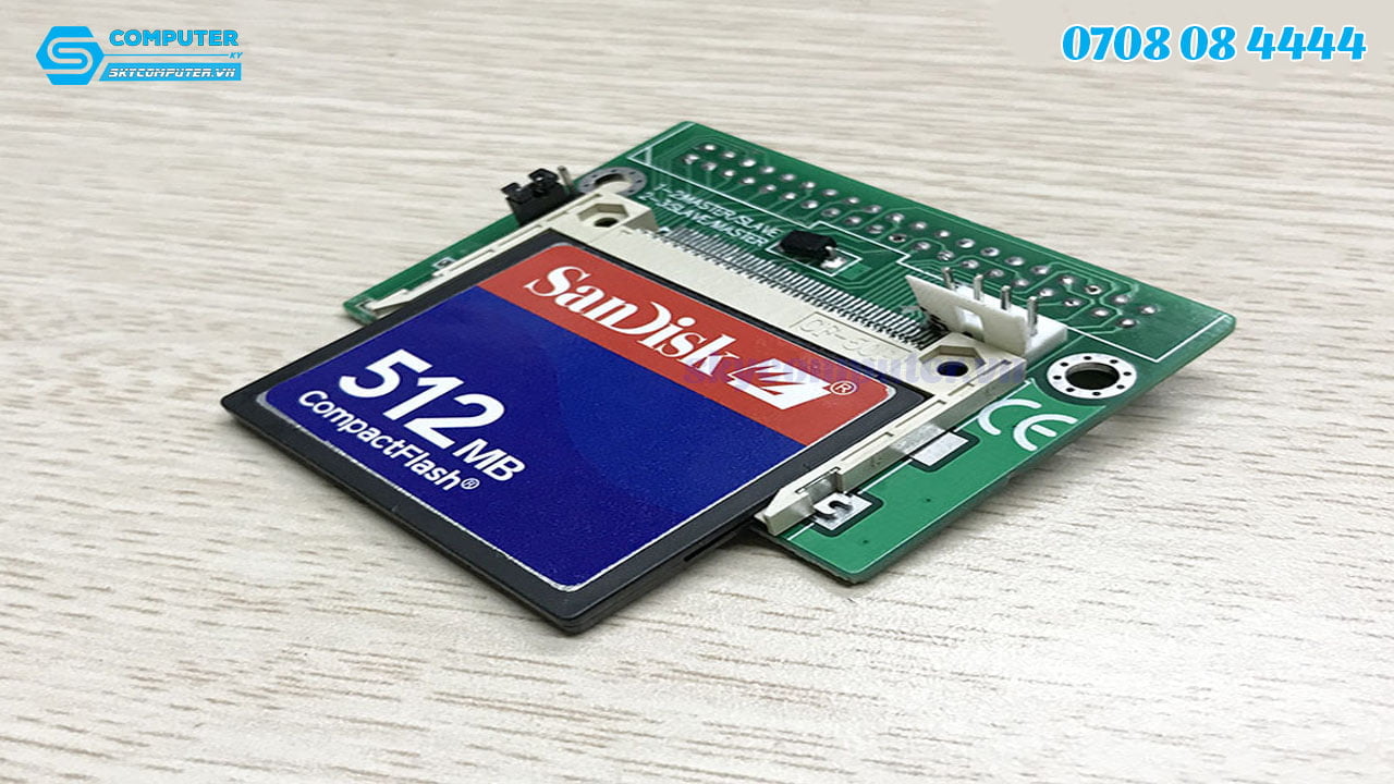 compact-flash-cf-to-3-5-female-40-pin-ide-bootable-adapter1