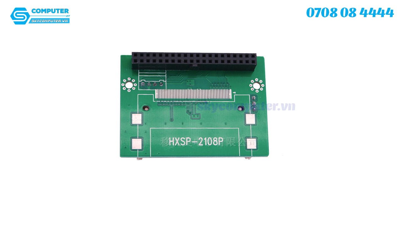 compact-flash-cf-to-3-5-female-40-pin-ide-bootable-adapter2