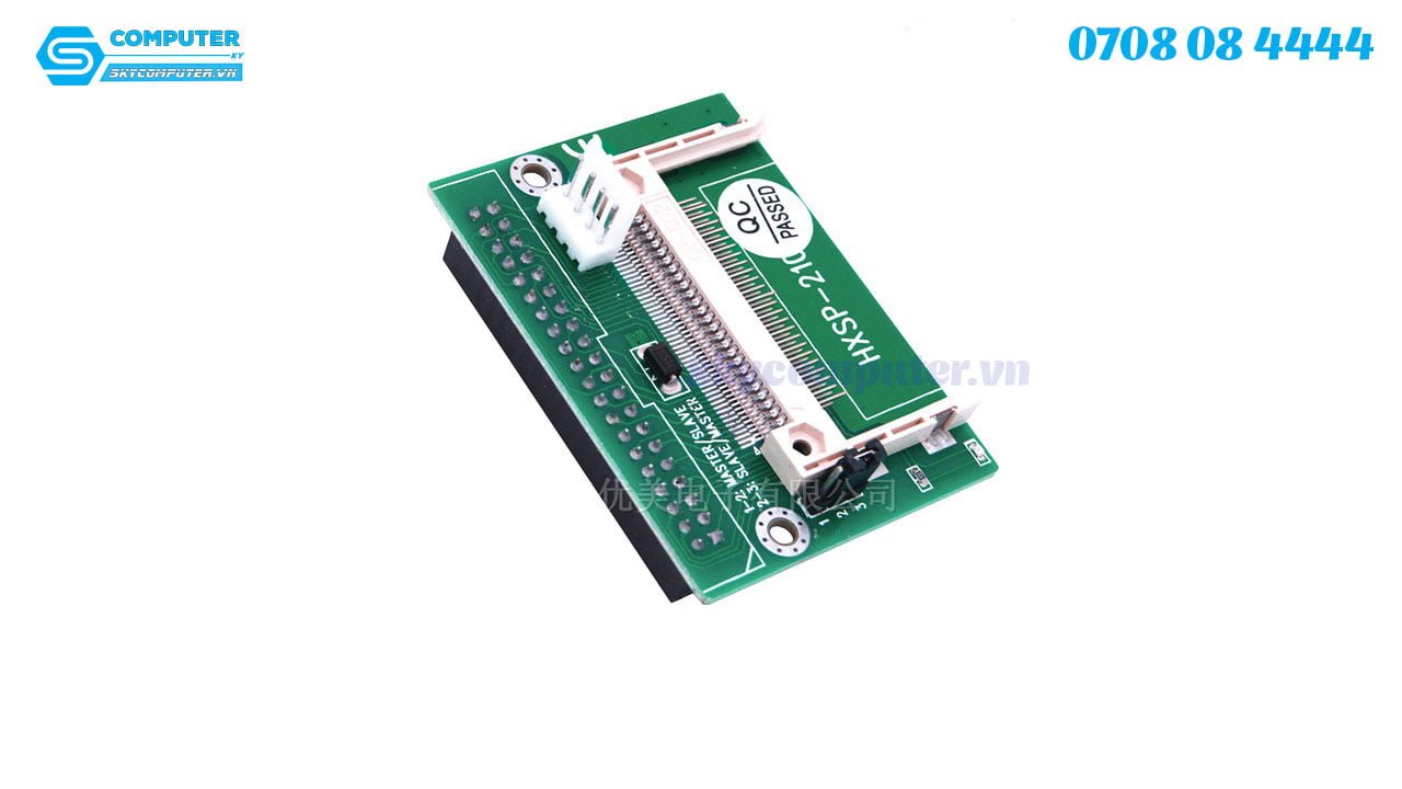 compact-flash-cf-to-3-5-female-40-pin-ide-bootable-adapter3