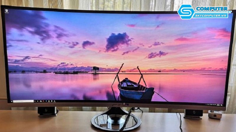 Cong-nghe-man-hinh-tn-la-gi-skycomputer