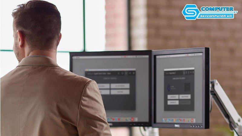 Cong-thai-hoc-cua-man-hinh-may-tinh-la-gi-skycomputer