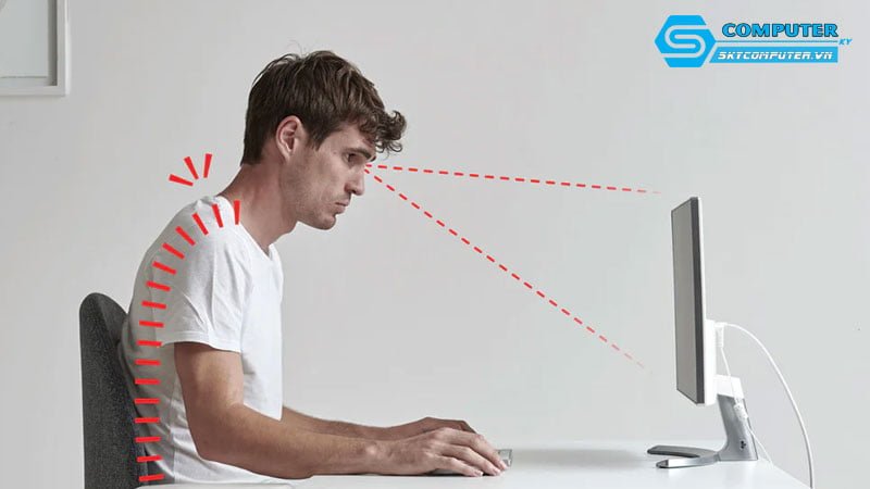 Cong-thai-hoc-la-gi-skycomputer