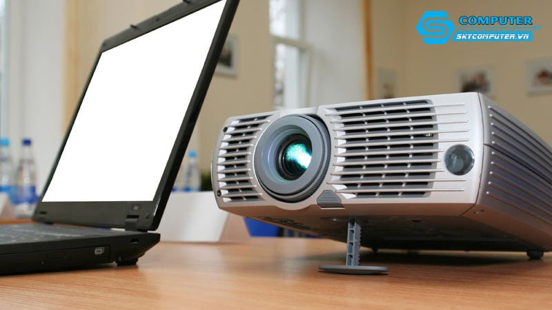 cong-vga-va-hdmi-loi-skycomputer