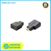 dau-chuyen-doi-micro-hdmi-ra-hdmi-female-ugreen-20106