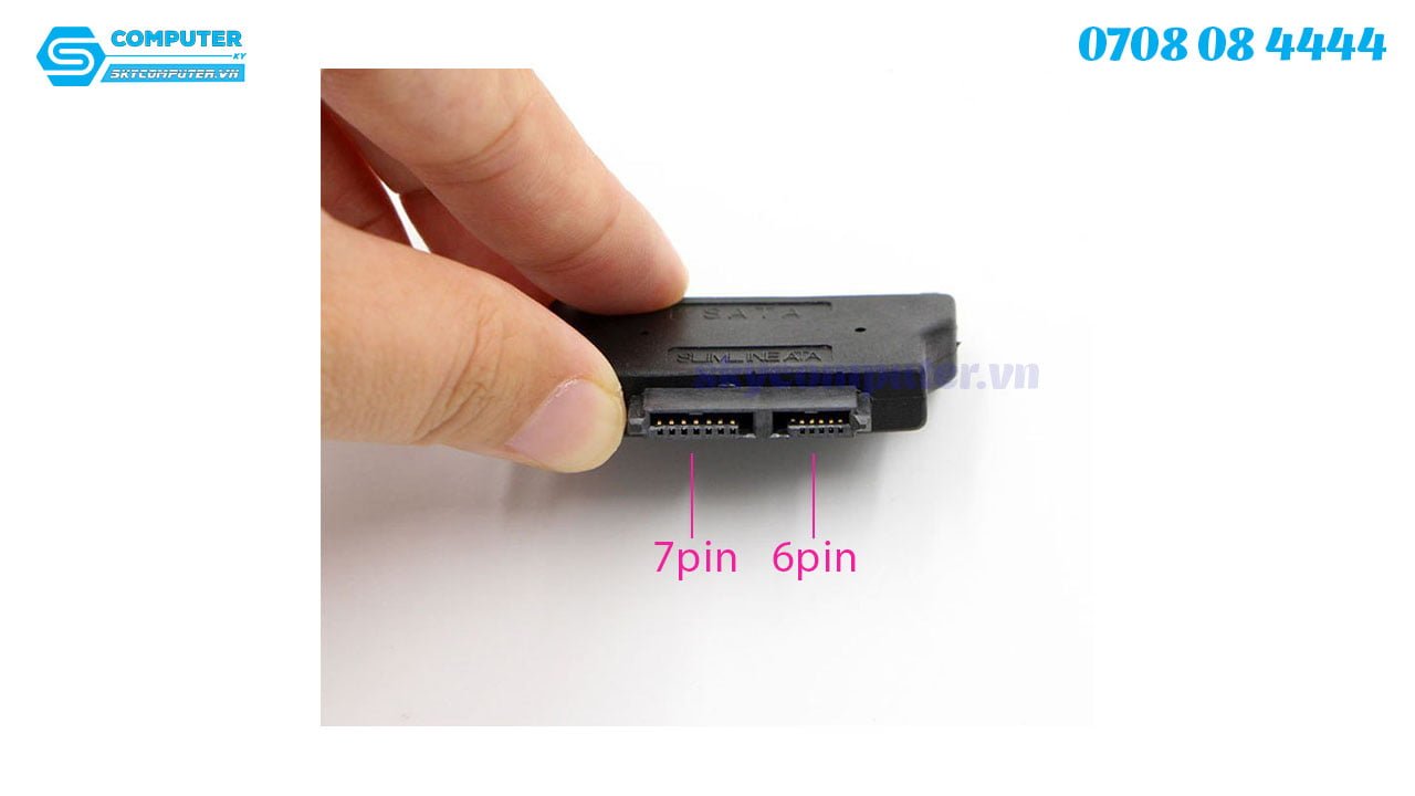 dau-chuyen-doi-sata-sang-sata-76-cho-cd-dvd-laptop1