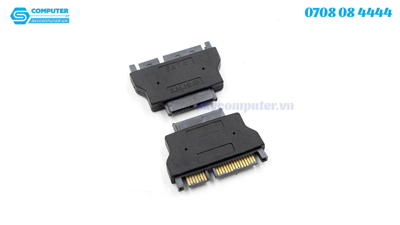 dau-chuyen-doi-sata-sang-sata-76-cho-cd-dvd-laptop2