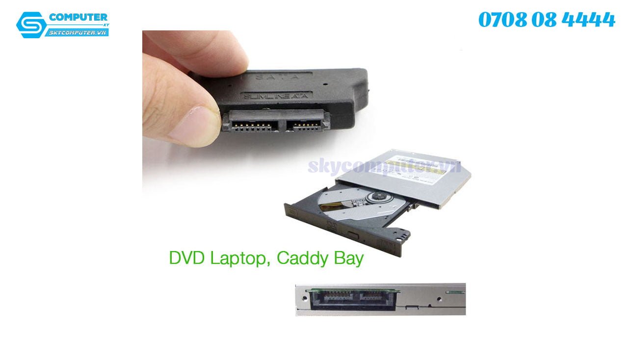 dau-chuyen-doi-sata-sang-sata-76-cho-cd-dvd-laptop3