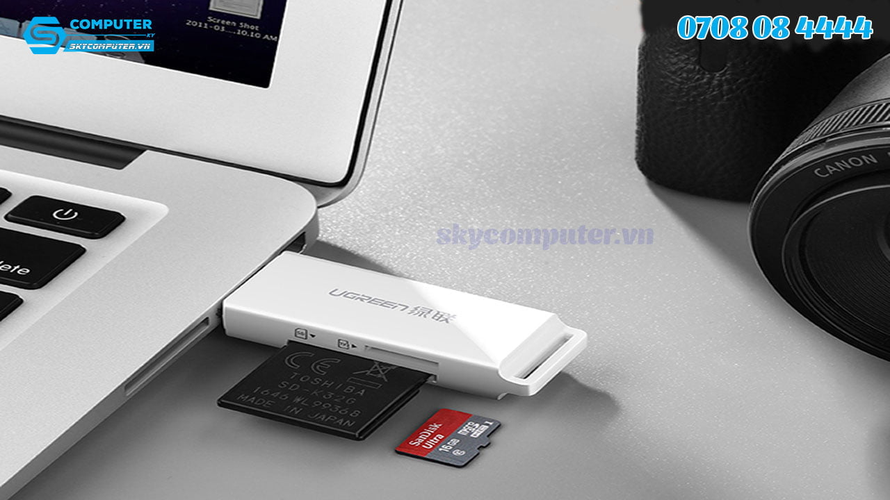 dau-doc-the-nho-usb-3-0-sd-tf-nho-gon-ugreen-40751-chinh-hang1