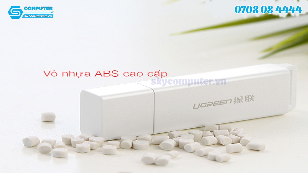 dau-doc-the-nho-usb-3-0-sd-tf-nho-gon-ugreen-40751-chinh-hang2