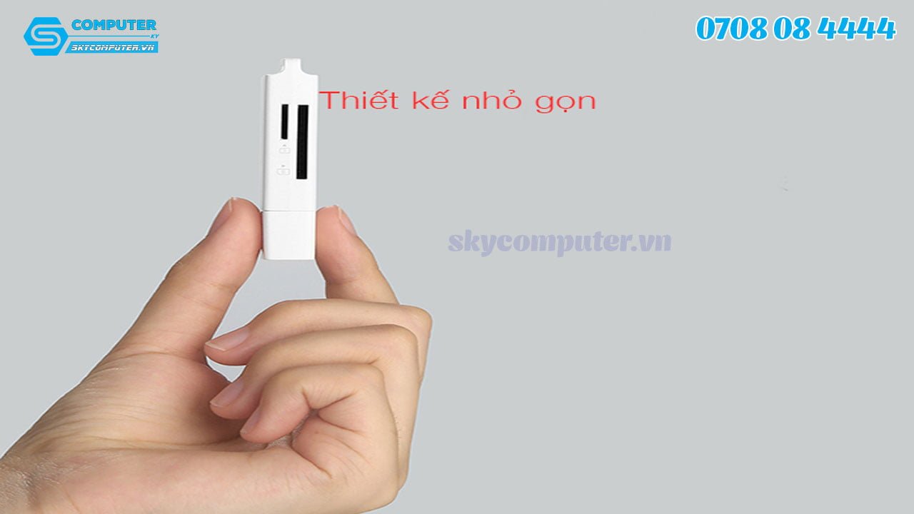 dau-doc-the-nho-usb-3-0-sd-tf-nho-gon-ugreen-40751-chinh-hang3