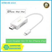 dau-doc-the-sd-tf-chuyen-dung-cho-iphone-ipad-ugreen-30612