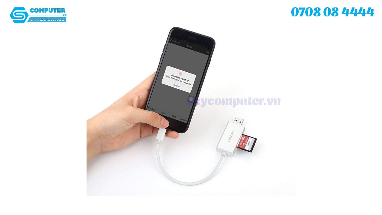 dau-doc-the-sd-tf-chuyen-dung-cho-iphone-ipad-ugreen-306123