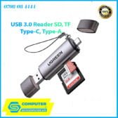Dau-doc-the-sd-tf-cong-type-c-usb-3-0-ugreen-50706