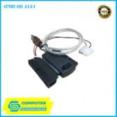 Dau-doc-the-usb-2-0-40pin-reader-hard-disk-dom-edc