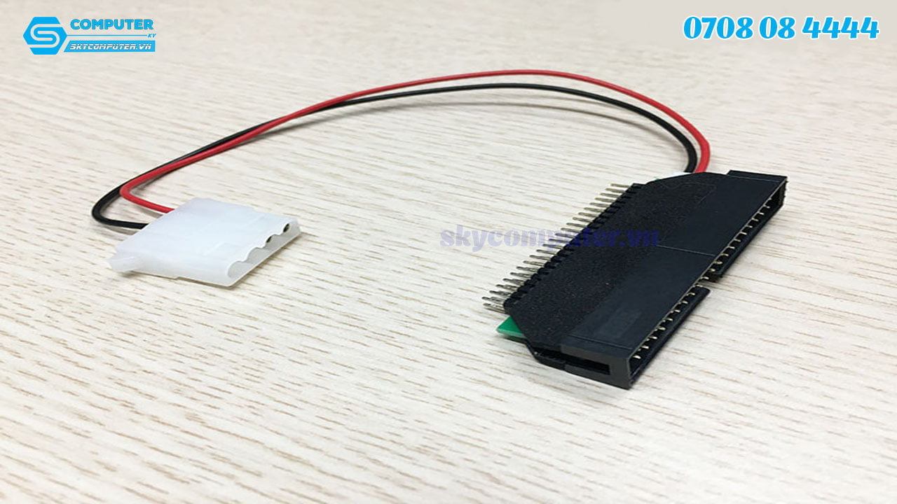 dau-doc-the-usb-2-0-40pin-reader-hard-disk-dom-edc1