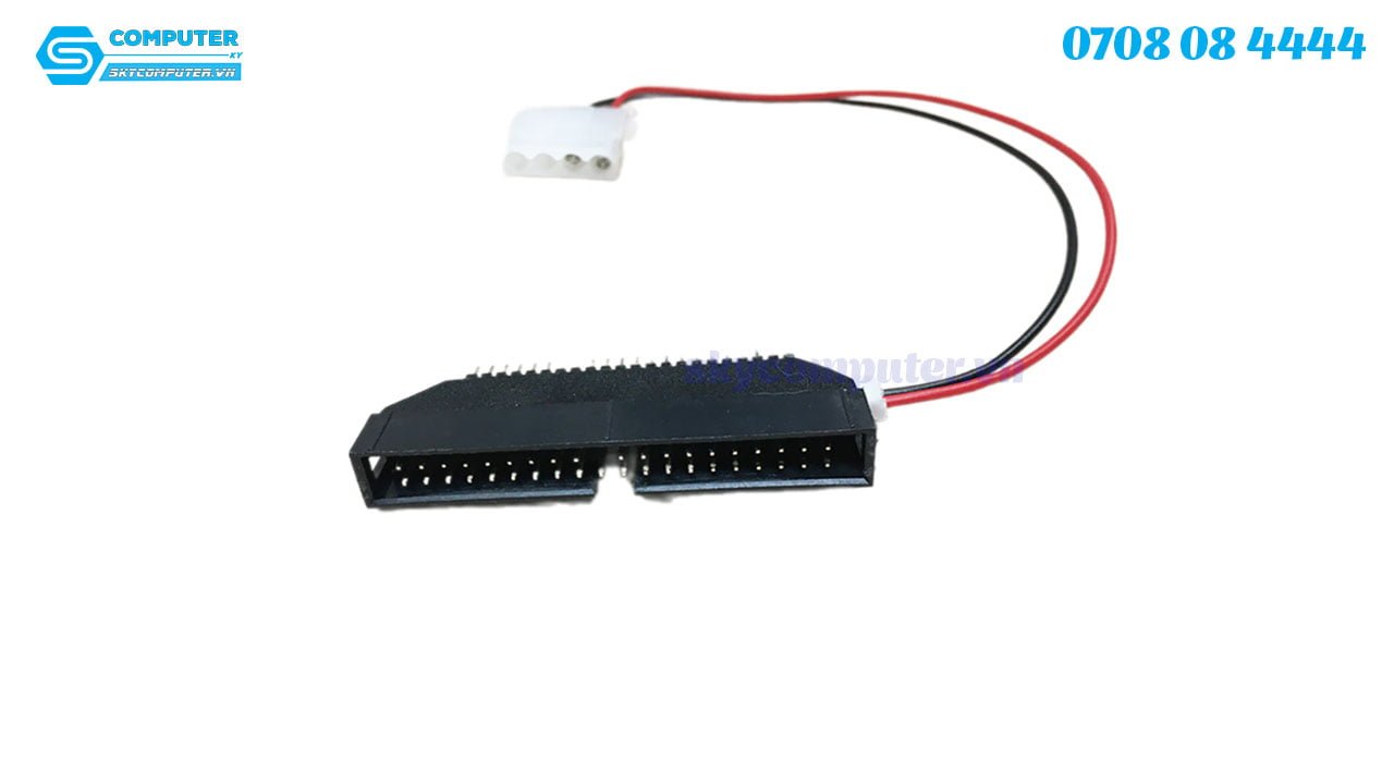 dau-doc-the-usb-2-0-40pin-reader-hard-disk-dom-edc2