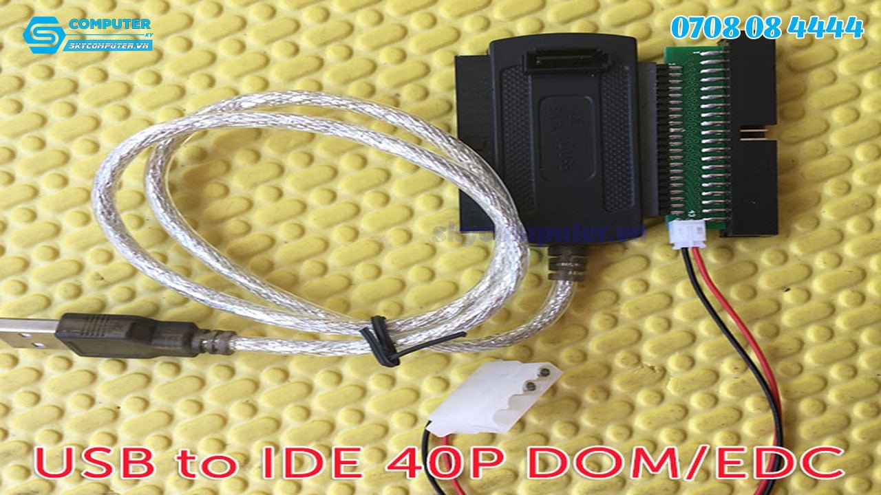 dau-doc-the-usb-2-0-40pin-reader-hard-disk-dom-edc3