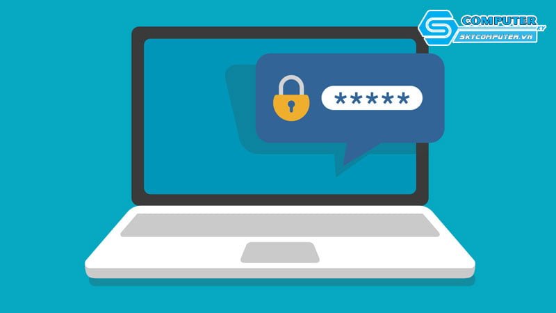 Dau-hieu-nhan-biet-may-tinh-khong-dat-duoc-password-skycomputer