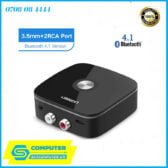 dau-nhan-am-thanh-bluetooth-4-1-cho-loa-am-ly-ugreen-30445