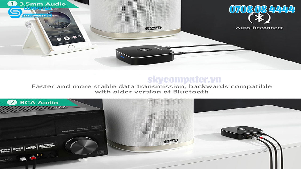 dau-nhan-am-thanh-bluetooth-4-1-cho-loa-am-ly-ugreen-304451