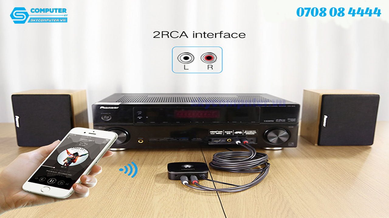 dau-nhan-am-thanh-bluetooth-4-1-cho-loa-am-ly-ugreen-304453