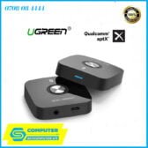 dau-nhan-bluetooth-4-2-aptx-cho-loa-am-ly-cong-3-5mm-ugreen-40758