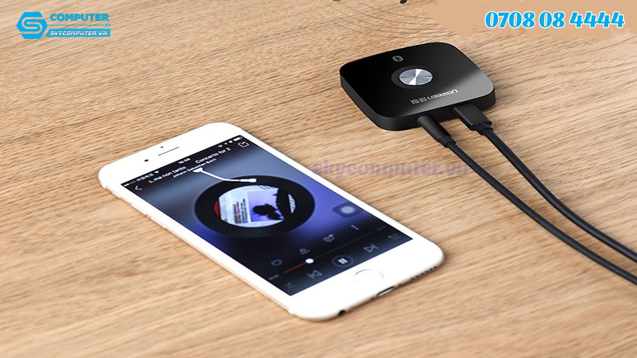 dau-nhan-bluetooth-4-2-aptx-cho-loa-am-ly-cong-3-5mm-ugreen-407581