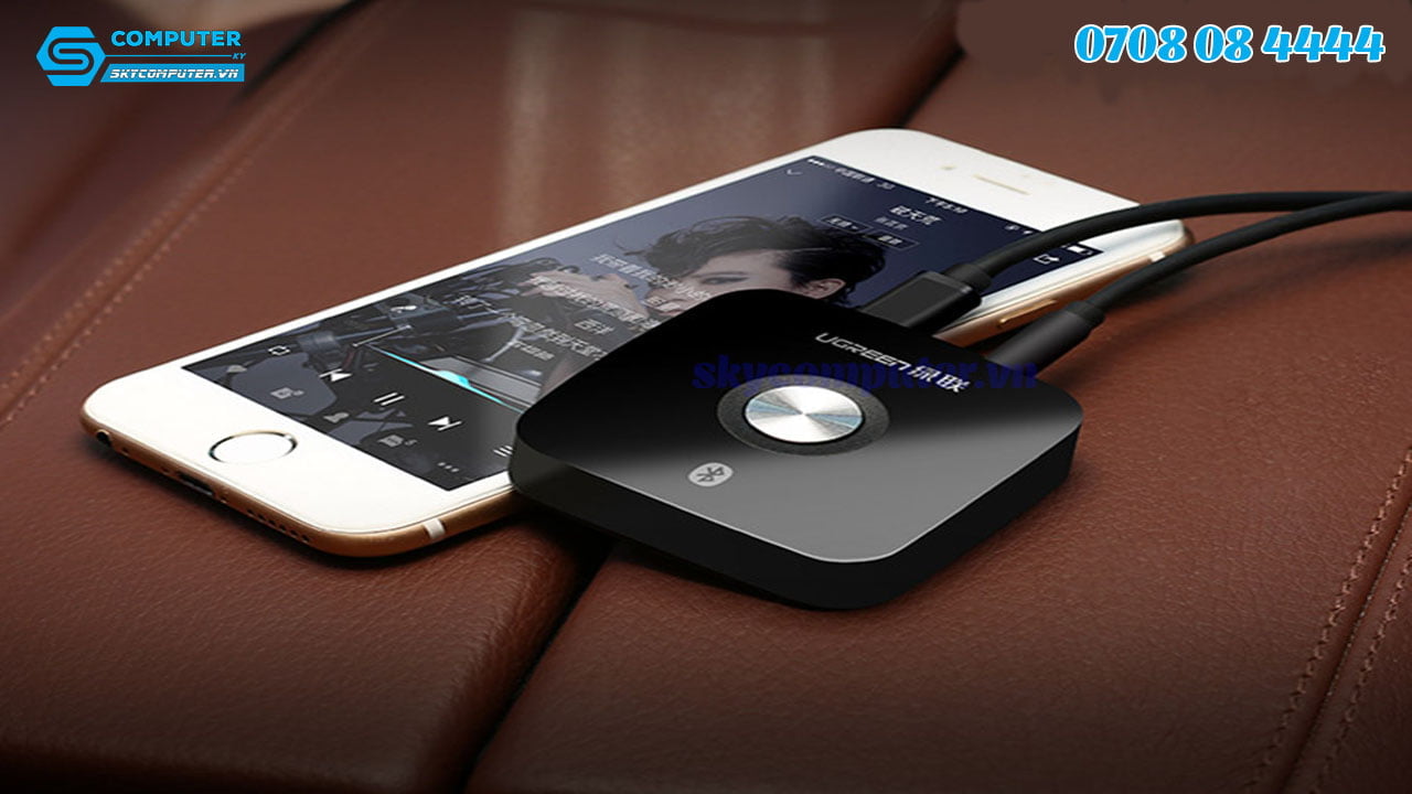 dau-nhan-bluetooth-4-2-aptx-cho-loa-am-ly-cong-3-5mm-ugreen-407582