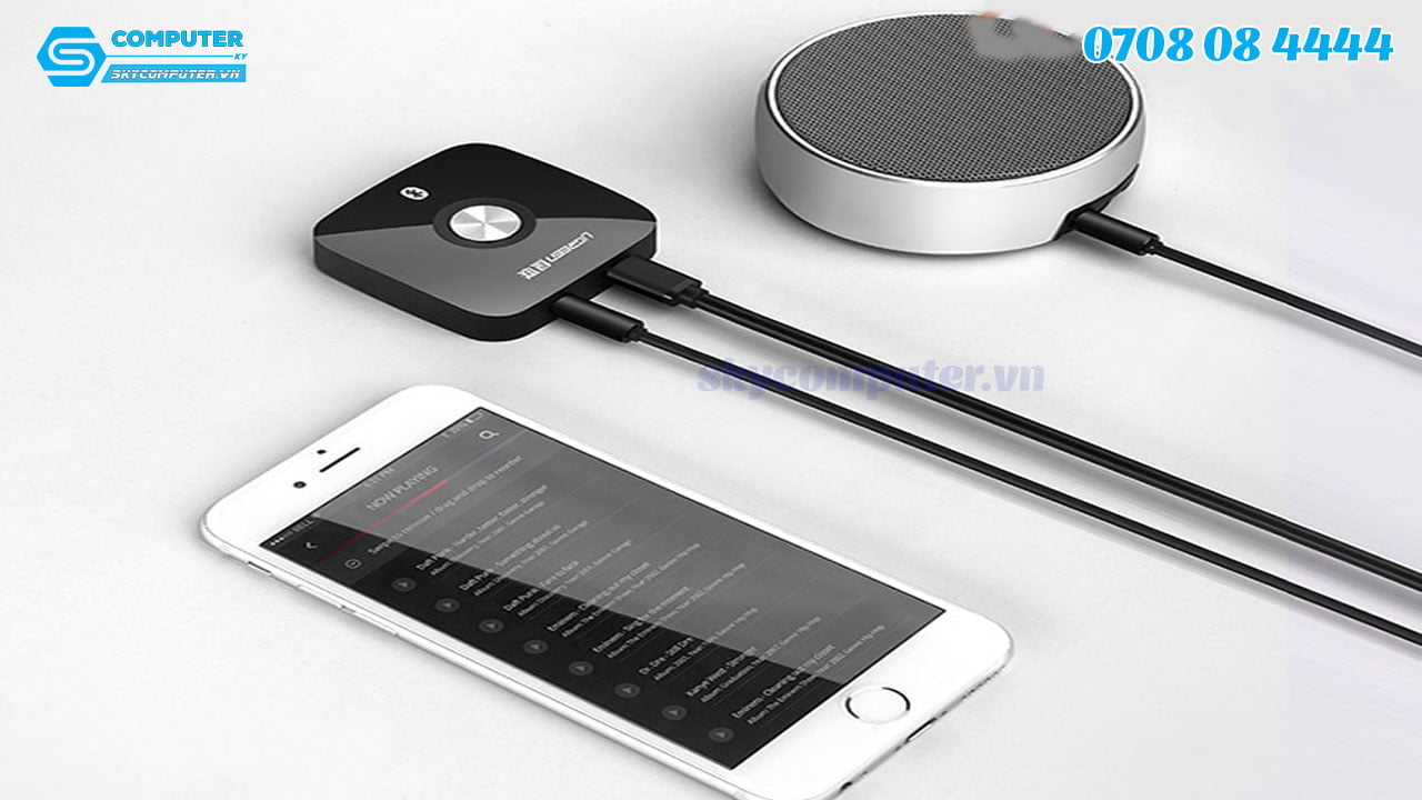 dau-nhan-bluetooth-4-2-aptx-cho-loa-am-ly-cong-3-5mm-ugreen-407583