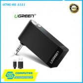 Dau-nhan-bluetooth-4-2-aptx-cho-loa-am-ly-ugreen-40756