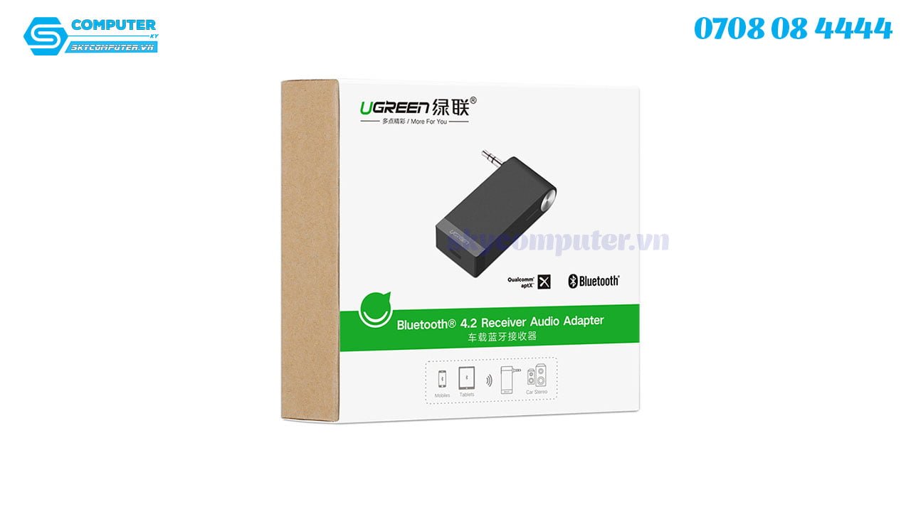 dau-nhan-bluetooth-4-2-aptx-cho-loa-am-ly-ugreen-407561